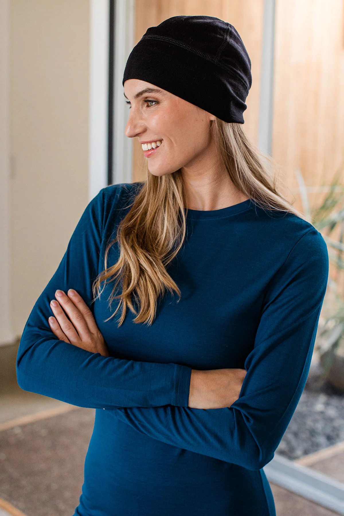Bamboo & Silk Accessories on Sale